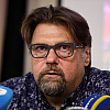 Pjer Žalica podržao mlade koji protestuju u Sarajevu: Moja generacija je podbacila i obrukala se