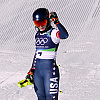 Mikaela Shiffrin osvojila drugo olimpijsko zlato u slalomu, Esma Alić na 46. mjestu