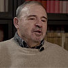 Napadnut reditelj filma "Variola Vera" Goran Marković, otkrio ime napadača: "Odlikovao ga Vučić"