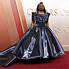 Whoopi Goldberg o navodima da je njeno ime u Epsteinovim dokumentima: Nisam bila njegova djevojka