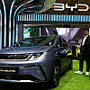 Kineski automobili nisu svi isti, kvalitet BYD-a lošiji od prosjeka