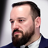 Admir Čavalić: Napuštanje SBiH-a je možda povezano s pojedincima iz SDA; penzioneri bi trebali lobirati za strane radnike