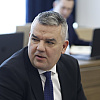 Vijeće ministara utvrdilo izmjene i dopune Zakona o radu u institucijama BiH