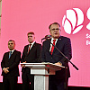 Iz SDP-a odgovorili SDA Sarajevo: Bavite se lešinarenjem, sve tendere su potpisivali vaši kadrovi