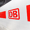 Njemački Deutsche Bahn pogođen cyber napadom na sisteme za karte i informacije