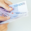 Državljanin BiH uhapšen na granici sa Srbijom: U gepeku krio više od 80.000 KM, imao i lažne dokumente