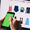 Kupovinom platforme za polovnu odjeću eBay želi privući generaciju Z