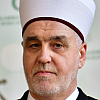 Reis Kavazović: Ne postoji evropski islam; oni koji ne žele reforme nanose patnju građanima