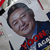 Hoće li bivši predsjednik Južne Koreje biti osuđen na smrtnu kaznu zbog kršenja ustava?