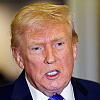 Trump: Nisam rasista, osvojio sam više glasova Afroamerikanaca od bilo kojeg republikanca