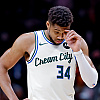 Giannis objavio: Napuštam Milwaukee, da je do mene, već bih bio u drugoj ekipi