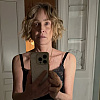 Sharon Stone ne robuje trendovima i prirodno stari: "Trebamo li biti prestravljeni kad se pogledamo u ogledalo?"