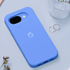 Predstavljen smartphone Google Pixel 10a