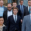 Zuckerberg pred sudom: Da li je Instagram dizajniran da izaziva ovisnost kod djece i mladih?