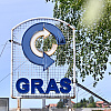 Policija izuzima dokumente iz GRAS-a i Ministarstva saobraćaja, pretresi u firmi koja je servisirala kočnice