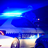 Sudarili se kamion i automobil kod Prijedora, poginula jedna osoba
