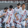 Zrinjski igra jednu od najatraktivnijih utakmica u historiji, u Mostar stiže tim vrijedan 540 miliona eura