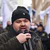 Sivro podržao proteste i pozvao zaposlenike osnovnih škola da im se pridruže: "Odgovornost nadležnih je prioritet"