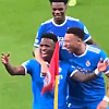 Procurio novi snimak skandala: Vinicius provocirao navijače, a onda je Rüdiger pokazao klasu