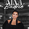 Koncert Nine Badrić u sarajevskom BKC-u skoro rasprodan, nastupa za Dan žena