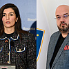 Hoće li pući jedan od najdugovječnijih političkih saveza? Naša stranka i SDP "u klinču" za istu bazu glasova