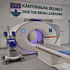 "12 sati putovanja zbog 20 minuta pregleda": Pokrenuta inicijativa kako bi bihaćka bolnica dobila PET-CT aparat