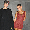 Hailey Bieber o majčinstvu: "Definitivno želim još jedno dijete, prelijepo je i veoma zabavno"