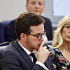 Nihad Uk je podnio ostavku: Zašto to ne mora ništa značiti i koliko je realna ekspertna vlada