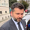 Zuhrić iznio oštre kritike: Uk je podnio ostavku i prima platu, Ministarstvo saobraćaja KS je leglo korupcije