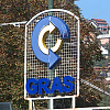 Tužilaštvo KS bez istrage protiv 47 ranije prijavljenih iz GRAS-a, ali POSKOK ima predmet protiv dva bivša direktora