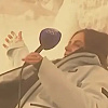TV reporterka sa ZOI-ja pijana se valjala po snijegu, šokantno javljanje uživo obišlo svijet