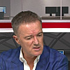 Joško Jeličić više nije stručni komentator na MAXSportu nakon što je protiv njega podignuta optužnica