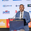ZEPS 2026: Očekuje se rekordan broj izlagača uz podršku Istanbulske privredne komore