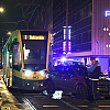 Sarajevo: Vozač tramvaja koji je sinoć učestvovao u saobraćajnoj nesreći vozio drogiran i sa isteklom dozvolom