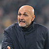 Spalletti za narednu sezonu ne računa na najmanje šest igrača Juventusa