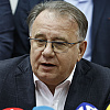 Nikšić nakon potpisivanja sporazuma u Banjoj Luci: "Nije vrijeme za vrijeđanja, ponudili smo i drugima da se pridruže"