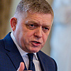 Fico odgovorio Zelenskom: Ucjenjivanje naftom neće približiti Ukrajinu Evropskoj uniji