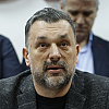 Konaković pozvao SDA da se pridruži bloku u RS-u, o protestima rekao: "Volio bih da RS ima mladost kao Sarajevo"