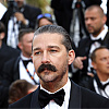 Shia LaBeouf pušten iz zatvora nakon tučnjave, oglasio se na mrežama kratkom porukom
