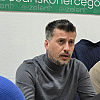 Handžić o sporazumu probosanskog bloka u RS-u: To ne znači ništa osim nove podjele Bošnjaka