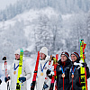 Norveška zlatna u potencijalno posljednjoj olimpijskoj ekipnoj nordijskoj kombinaciji ikada