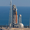 NASA obavila drugi test punjenja rakete koji će odrediti kada će astronauti misije Artemis II krenuti na Mjesec