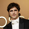 Jacob Elordi je prema kladionicama novi favorit za ulogu Jamesa Bonda, Britancima se to ne sviđa