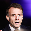 Macron otvoreno o društvenim mrežama: "Sloboda govora je čisto sr*nje ako niko ne zna kako vas kroz to vode"