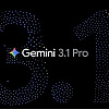 Google predstavio Gemini 3.1 Pro, "pametniji" AI model za najsloženije zadatke