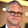 Preminuo glumac Eric Dane, zvijezda "Uvoda u anatomiju" i "Euforije"