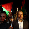 Hamas bira novog lidera, u igri su dva imena: Povratak "stare garde" ili nastavak linije iz Gaze?