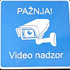 Sve nade vozača tramvaja stale su u jedan snimak kojeg nema: Da li je iko znao da videonadzor ne radi?