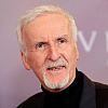 James Cameron smatra da bi Netflixovo preuzimanje Warner Brosa bilo katastrofalno: "Kina će se zatvoriti"