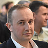 Žele Thompsona proglasiti nepoželjnim: Predata inicijativa za posebnu sjednicu NSRS-a za "zabranu ustaštva"